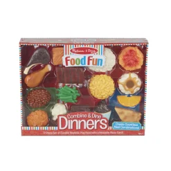 Play Food & Play Sets><noscript><img width=