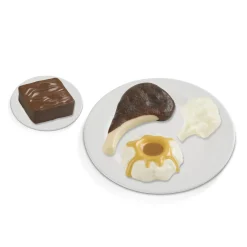 Play Food & Play Sets><noscript><img width=