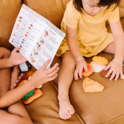Play Food & Play Sets><noscript><img width=