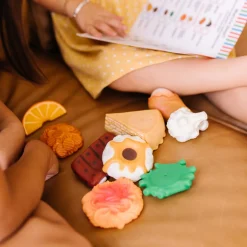Play Food & Play Sets><noscript><img width=