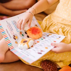 Play Food & Play Sets><noscript><img width=