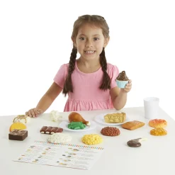 Play Food & Play Sets><noscript><img width=