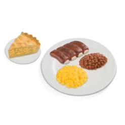 Play Food & Play Sets><noscript><img width=