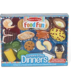 Play Food & Play Sets><noscript><img width=