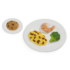 Play Food & Play Sets><noscript><img width=