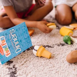 Play Food & Play Sets><noscript><img width=