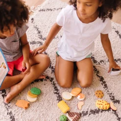 Play Food & Play Sets><noscript><img width=