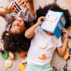 Play Food & Play Sets><noscript><img width=