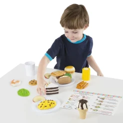 Play Food & Play Sets><noscript><img width=