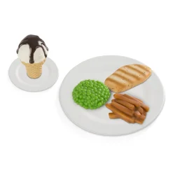 Play Food & Play Sets><noscript><img width=