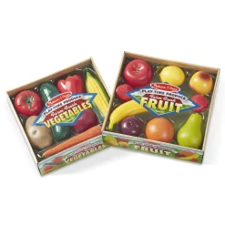 Play Food & Play Sets><noscript><img width=