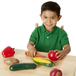 Play Food & Play Sets><noscript><img width=
