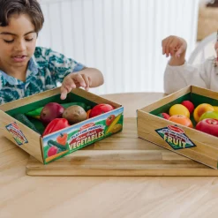 Play Food & Play Sets><noscript><img width=
