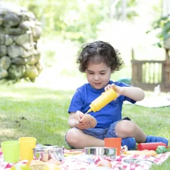 Play Food & Play Sets><noscript><img width=