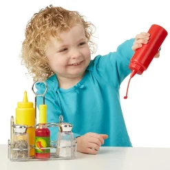 Play Food & Play Sets><noscript><img width=