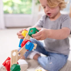 Motor Skills|Colors & Shapes><noscript><img width=