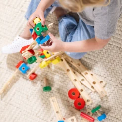 Motor Skills|Colors & Shapes><noscript><img width=