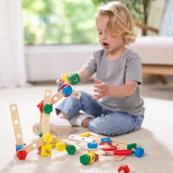 Motor Skills|Colors & Shapes><noscript><img width=
