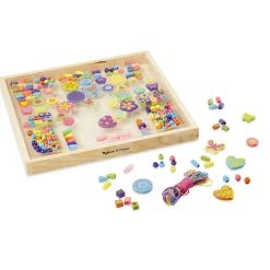Craft & Stamp Kits><noscript><img width=