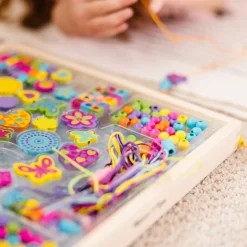 Craft & Stamp Kits><noscript><img width=
