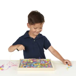 Craft & Stamp Kits><noscript><img width=