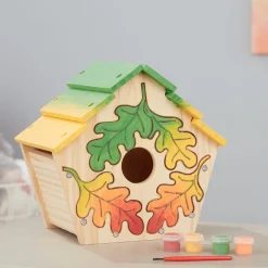 Craft & Stamp Kits><noscript><img width=