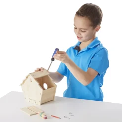 Craft & Stamp Kits><noscript><img width=