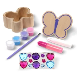 Craft & Stamp Kits><noscript><img width=