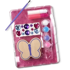 Craft & Stamp Kits><noscript><img width=