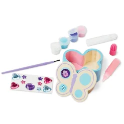 Craft & Stamp Kits><noscript><img width=
