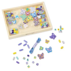Craft & Stamp Kits><noscript><img width=