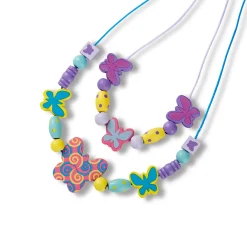 Craft & Stamp Kits><noscript><img width=