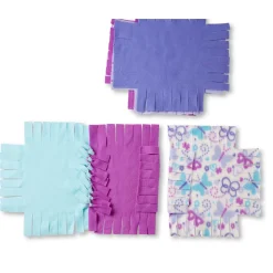 Craft & Stamp Kits><noscript><img width=