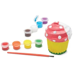 Craft & Stamp Kits><noscript><img width=
