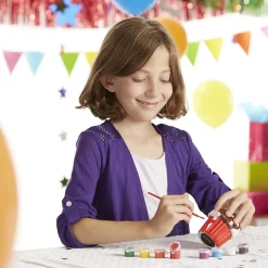 Craft & Stamp Kits><noscript><img width=