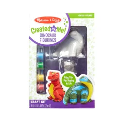 Craft & Stamp Kits><noscript><img width=