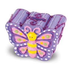 Craft & Stamp Kits><noscript><img width=