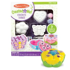 Craft & Stamp Kits><noscript><img width=