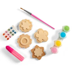 Craft & Stamp Kits><noscript><img width=