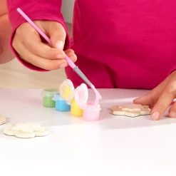 Craft & Stamp Kits><noscript><img width=