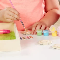 Craft & Stamp Kits><noscript><img width=