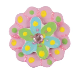 Craft & Stamp Kits><noscript><img width=