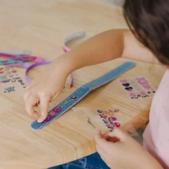Craft & Stamp Kits><noscript><img width=