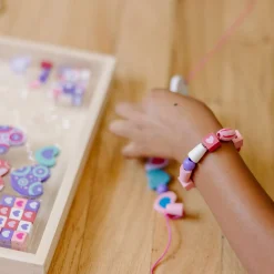 Craft & Stamp Kits><noscript><img width=