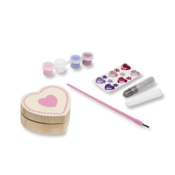 Craft & Stamp Kits><noscript><img width=