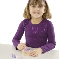 Craft & Stamp Kits><noscript><img width=