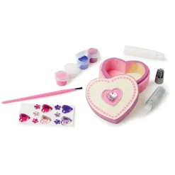 Craft & Stamp Kits><noscript><img width=