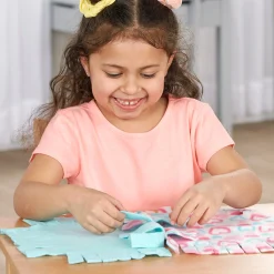 Craft & Stamp Kits><noscript><img width=