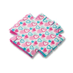 Craft & Stamp Kits><noscript><img width=