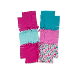 Craft & Stamp Kits><noscript><img width=